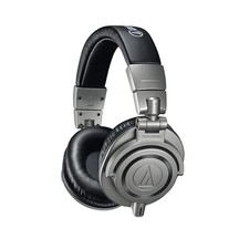 [Exclusivité.co.jp] Casque