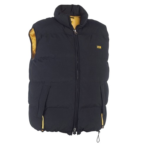 Caterpillar c430 veste sans - caterpillar,