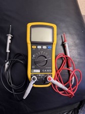 Chauvin Arnoux C.A5273