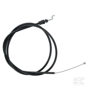 Outils wolf 37027ow - 37027ow, câble