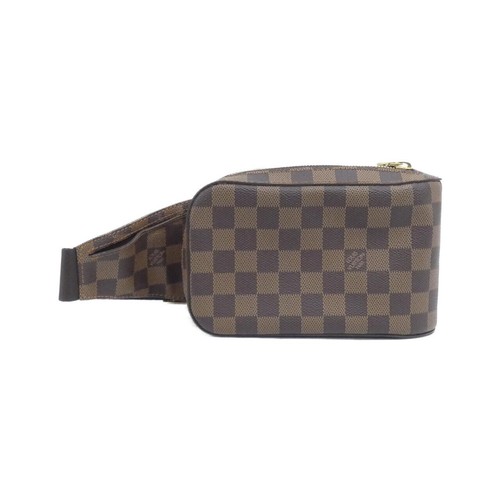 Authentic louis vuitton - authentic,