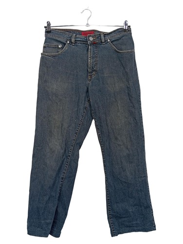 Pierre cardin jean regular - pierre,