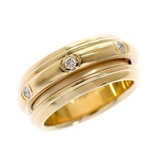 Bague piaget - piaget, (taille