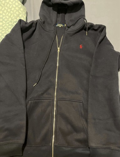 Polo ralph lauren sweat - lauren,