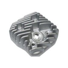 culasse 50cc peugeot elyseo