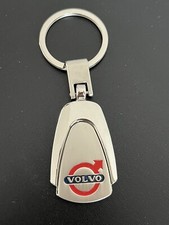 Porte clé VOLVO C40 S60 S90