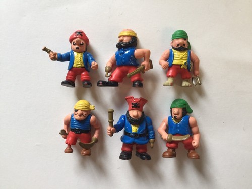 Plastic fisher price - plastic,