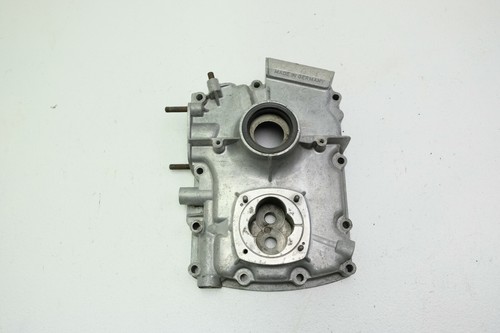 Porsche 356 912 moteur - 912,