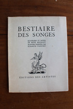 R. MEURANT / E. IVANOVSKY -