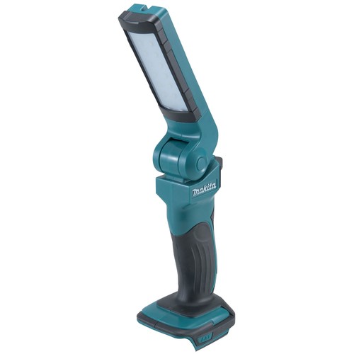 Makita dml801 lxt - makita, lampe