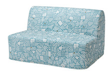 Ikea lycksele housse - lycksele,