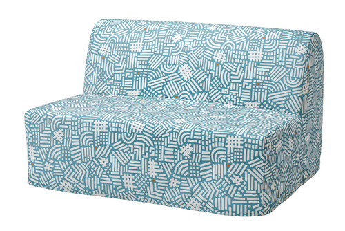 Ikea lycksele housse - lycksele,