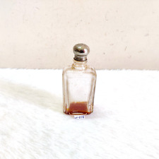 Vintage Ancien Transparent