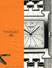 PUBLICITE ADVERTISING 045