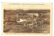 Les sables olonne la - sables, d