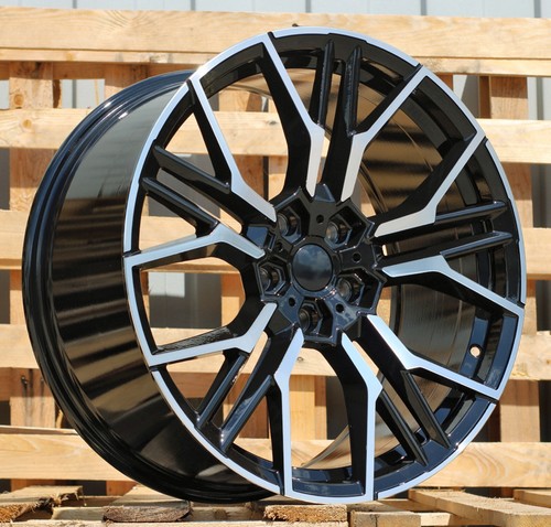 Pouces jantes bmw e90 - bmw,