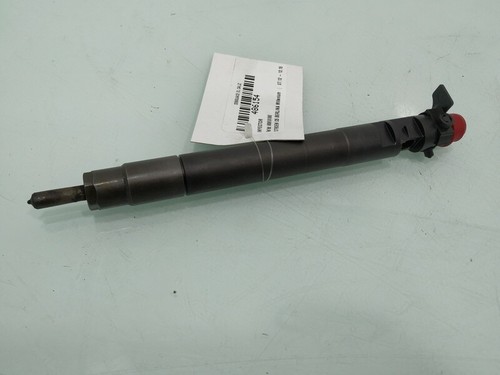 9686191080 injecteur citroen - injecteur,