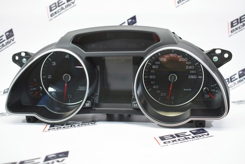 Audi sportback sline - a5,