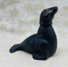 SEA LION SEELÖWE OTARIE