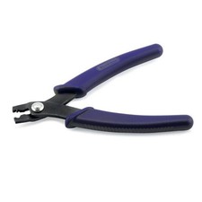 Perle Gaufreur Outil pour