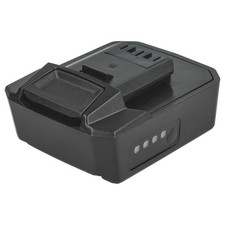 Batterie pour Hilti PR 30-HVS