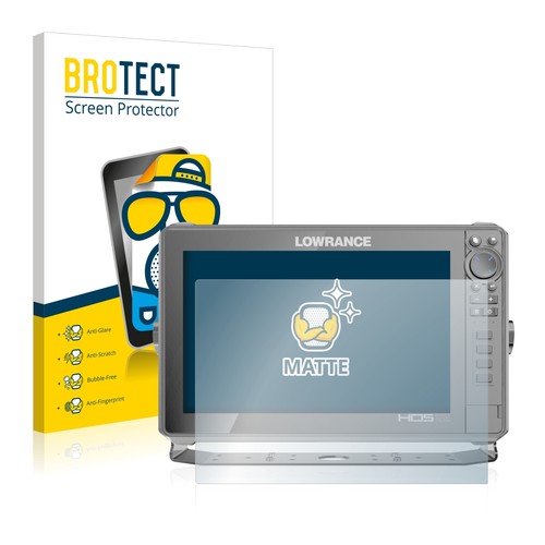Anti reflets protection ecran - anti-reflets,