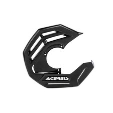 ACERBIS Paradisco X-FUTURE