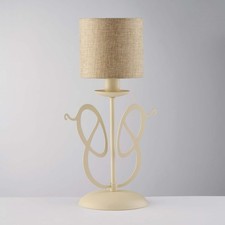 Luminaire Contemporain Shabby