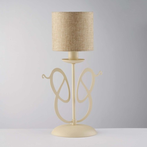 Luminaire contemporain shabby - luminaire,