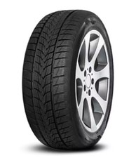 Pneu IMPERIAL SNOWDRAGON UHP