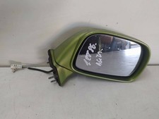 rétroviseur droit pour OPEL