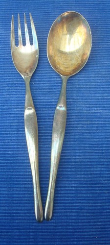 V74 couvert cuillère - v74,