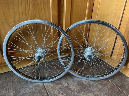 1999 hoffman high roller - hoffman,