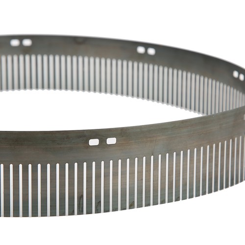Knitting machine accessories - knitting,