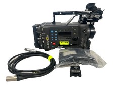 Caméra arri alexa plus - xt,