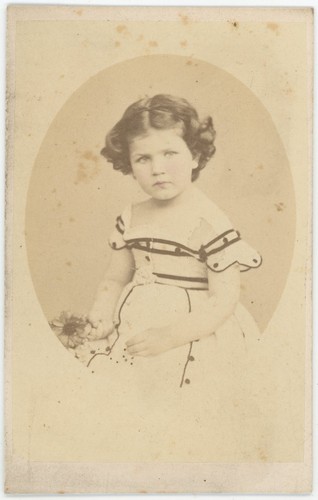 Cdv altobelli rome - à, circa