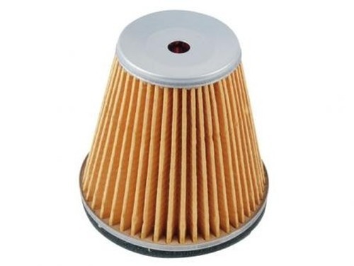 Filtre air pour moteur - À,