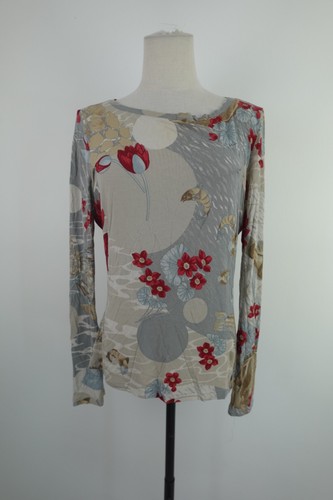 Salvatore ferragamo shirt - ferragamo, t-shirt