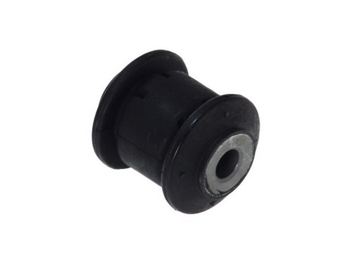 Couple silentblock febi - couple, audi