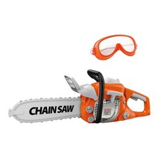 Tronçonneuse pour enfants