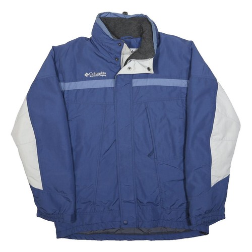 Columbia veste extérieure - veste,