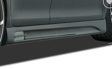 bas de caisse Peugeot 308