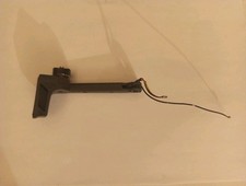 Bras Et Moteur Avant Droit Drone Parrot Anafi