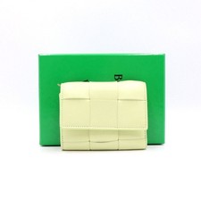 Bottega Veneta Portefeuille