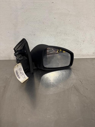 Retroviseur droit renault - retroviseur,
