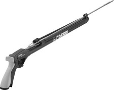 Fusil sous marin arbalete - fusil, sous-marin