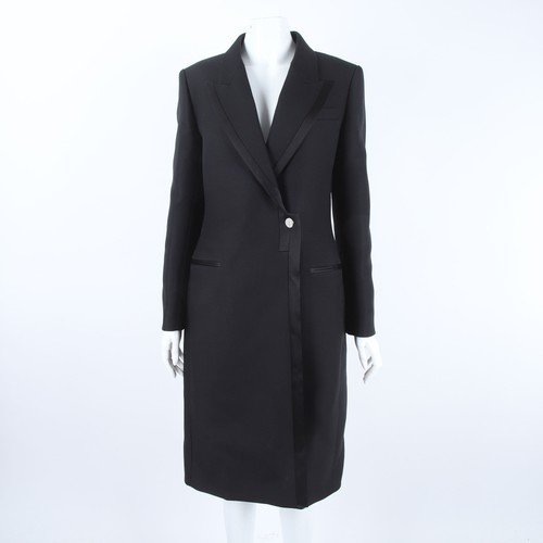 Hermes coat 128612 - hermes, [p]