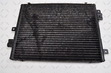 Porsche 911 (997) 3.6