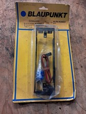 Alfa Sud Sprint, systeme