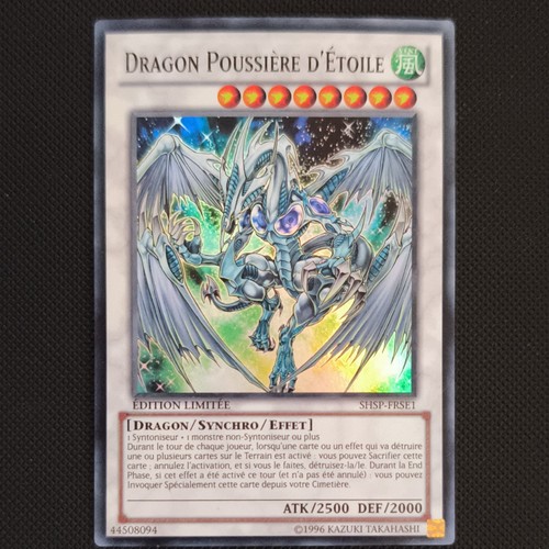Konami dragon - yu-gi-oh!, "dragon